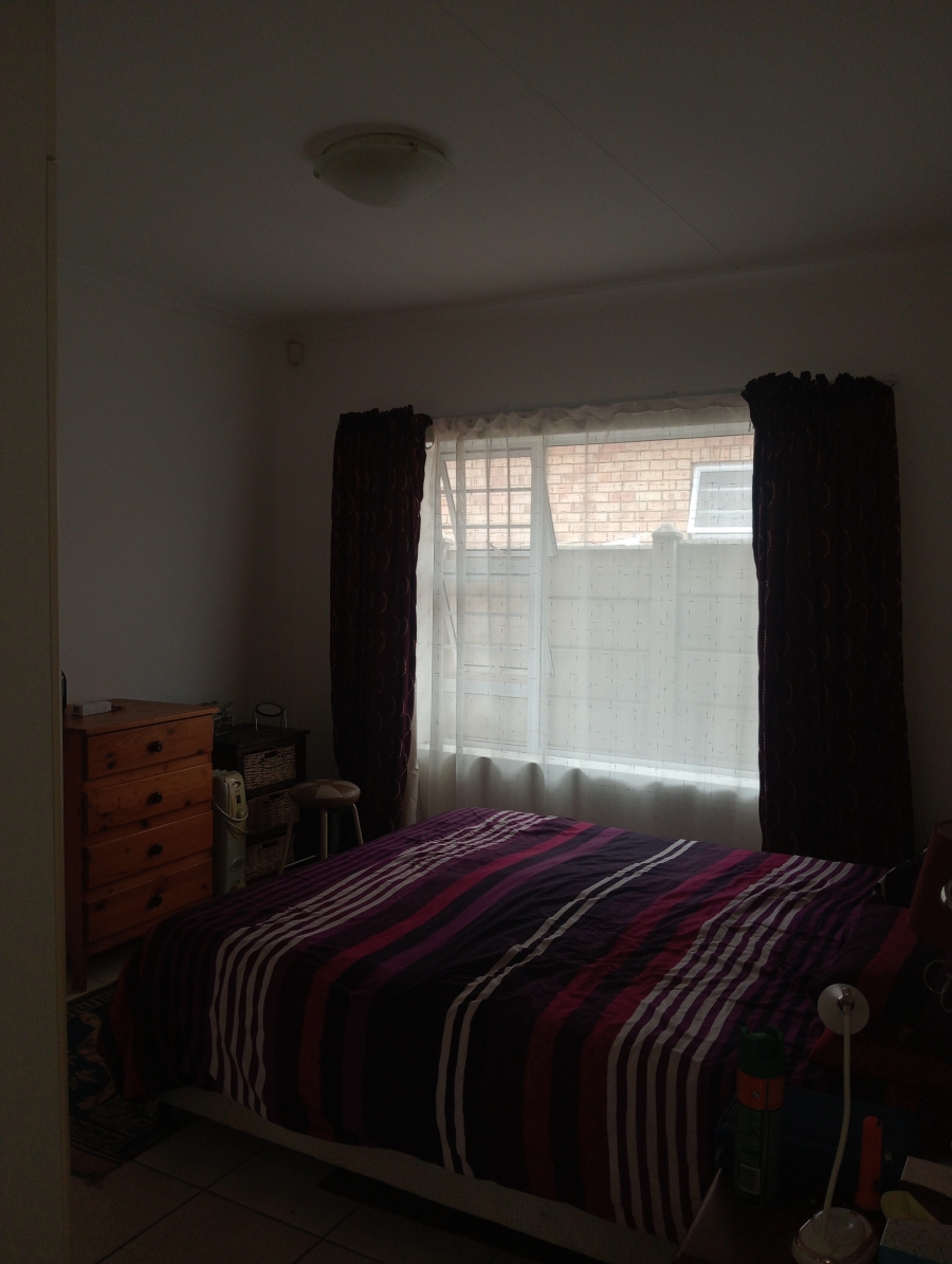 3 Bedroom Property for Sale in Noorsekloof Eastern Cape